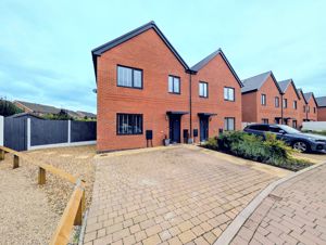 Photo 24- click for photo gallery